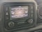2020 Jeep Wrangler Unlimited Sport Altitude 4x4