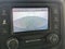 2020 Jeep Wrangler Unlimited Sport Altitude 4x4