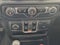 2020 Jeep Wrangler Unlimited Sport Altitude 4x4