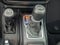 2020 Jeep Wrangler Unlimited Sport Altitude 4x4
