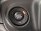 2020 Jeep Wrangler Unlimited Sport Altitude 4x4