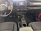 2020 Jeep Wrangler Unlimited Sport Altitude 4x4