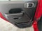 2020 Jeep Wrangler Unlimited Sport Altitude 4x4
