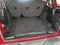 2020 Jeep Wrangler Unlimited Sport Altitude 4x4