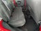 2020 Jeep Wrangler Unlimited Sport Altitude 4x4