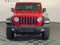 2020 Jeep Wrangler Unlimited Sport Altitude 4x4