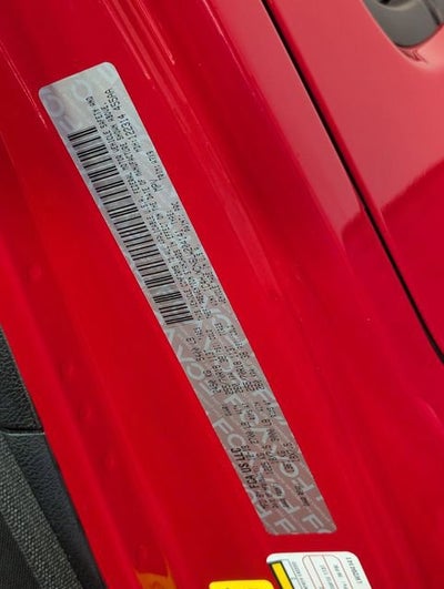 2020 Jeep Wrangler Unlimited Sport Altitude 4x4