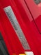 2020 Jeep Wrangler Unlimited Sport Altitude 4x4