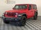 2020 Jeep Wrangler Unlimited Sport Altitude 4x4