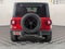 2020 Jeep Wrangler Unlimited Sport Altitude 4x4