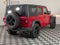 2020 Jeep Wrangler Unlimited Sport Altitude 4x4