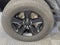 2020 Jeep Wrangler Unlimited Sport Altitude 4x4