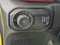 2023 Jeep Wrangler 4-Door Rubicon 4x4