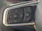 2023 Jeep Wrangler 4-Door Rubicon 4x4