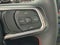 2023 Jeep Wrangler 4-Door Rubicon 4x4