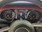 2023 Jeep Wrangler 4-Door Rubicon 4x4