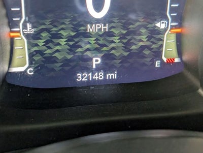 2023 Jeep Wrangler 4-Door Rubicon 4x4