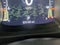 2023 Jeep Wrangler 4-Door Rubicon 4x4