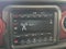 2023 Jeep Wrangler 4-Door Rubicon 4x4