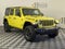 2023 Jeep Wrangler 4-Door Rubicon 4x4