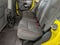 2023 Jeep Wrangler 4-Door Rubicon 4x4