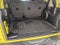 2023 Jeep Wrangler 4-Door Rubicon 4x4