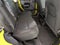 2023 Jeep Wrangler 4-Door Rubicon 4x4