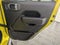 2023 Jeep Wrangler 4-Door Rubicon 4x4