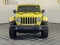 2023 Jeep Wrangler 4-Door Rubicon 4x4