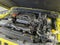 2023 Jeep Wrangler 4-Door Rubicon 4x4