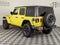 2023 Jeep Wrangler 4-Door Rubicon 4x4