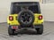 2023 Jeep Wrangler 4-Door Rubicon 4x4
