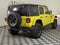 2023 Jeep Wrangler 4-Door Rubicon 4x4