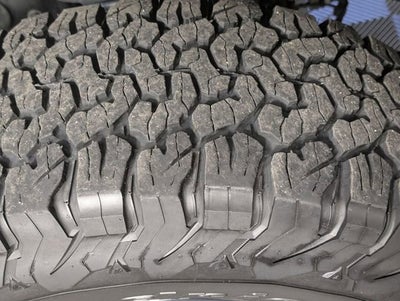 2023 Jeep Wrangler 4-Door Rubicon 4x4