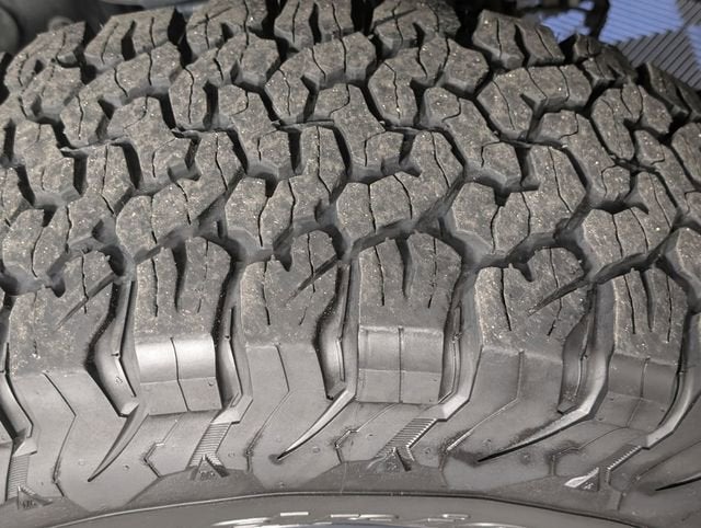 2023 Jeep Wrangler 4-Door Rubicon 4x4