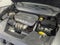 2016 Jeep Cherokee Altitude