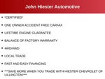 2025 Jeep Wrangler 4-Door Willys 4x4
