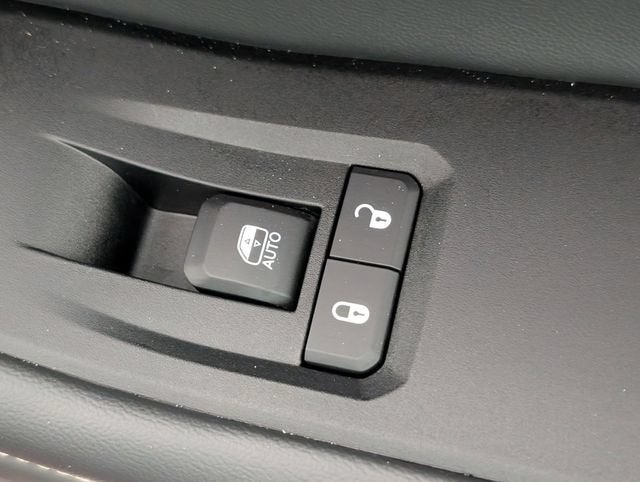 2022 Jeep Grand Cherokee Limited 4x4