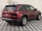2022 Jeep Grand Cherokee Limited 4x4
