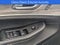 2023 Jeep Grand Cherokee L Limited 4x2