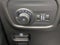 2023 Jeep Grand Cherokee L Limited 4x2
