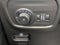 2023 Jeep Grand Cherokee L Limited 4x2