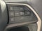 2023 Jeep Grand Cherokee L Limited 4x2
