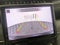 2023 Jeep Grand Cherokee L Limited 4x2