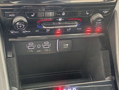2023 Jeep Grand Cherokee L Limited 4x2