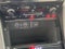 2023 Jeep Grand Cherokee L Limited 4x2