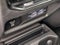2023 Jeep Grand Cherokee L Limited 4x2