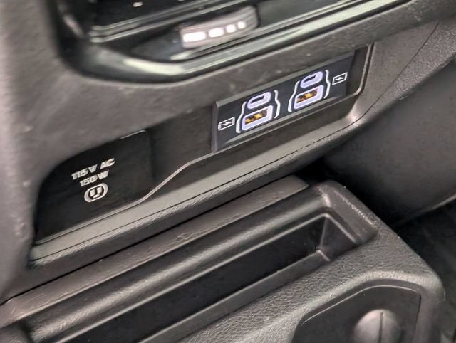 2023 Jeep Grand Cherokee L Limited 4x2