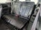 2023 Jeep Grand Cherokee L Limited 4x2