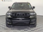 2023 Jeep Grand Cherokee L Limited 4x2